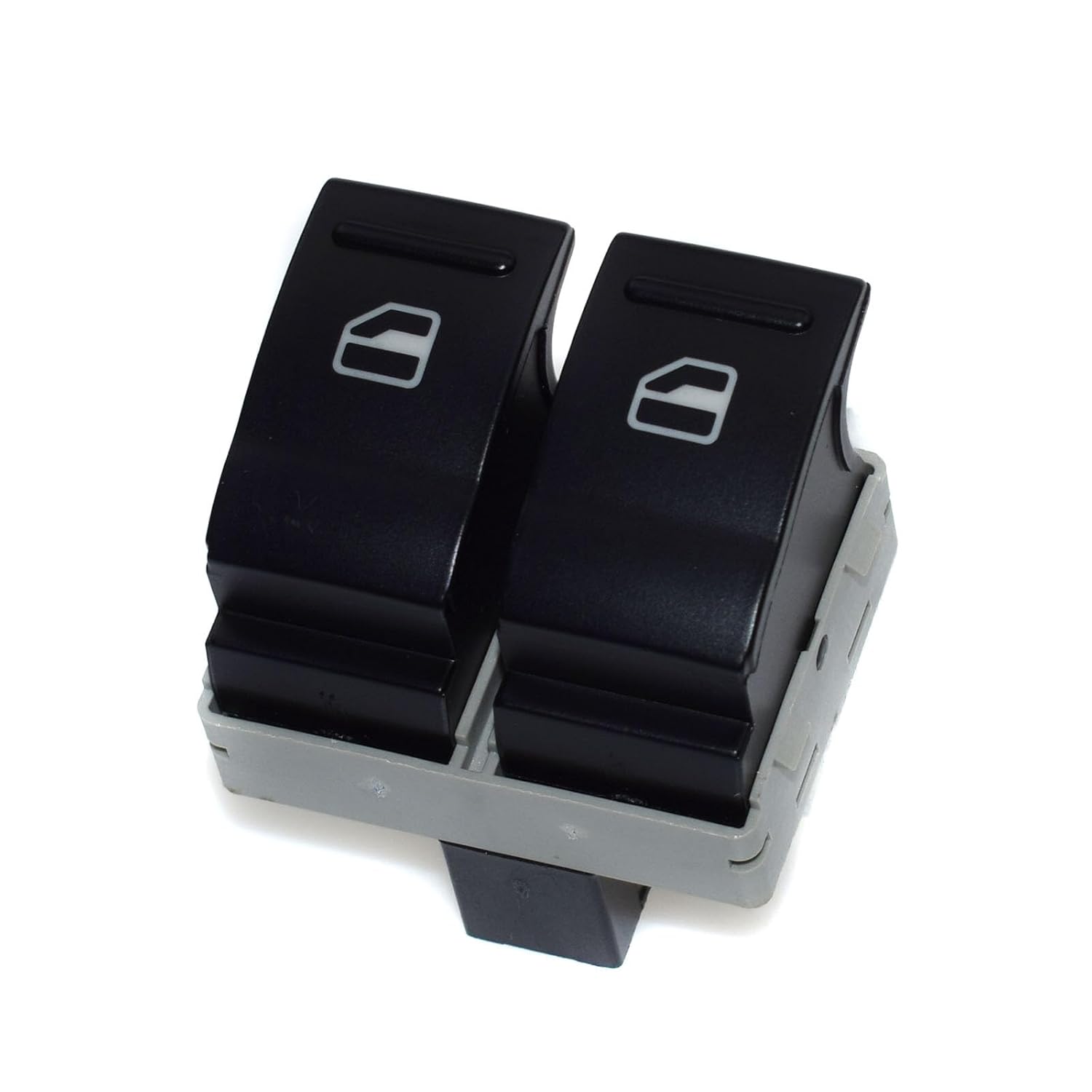 ya 6 8.24 baidi 7E0959855A Power Window Switch Control for VW Transporter T5 T6