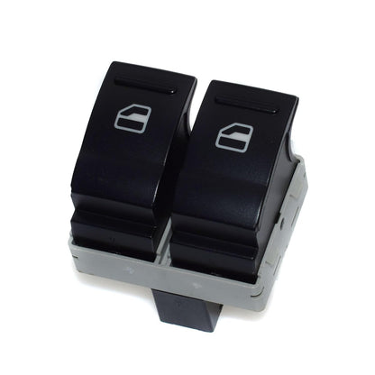 ya 6 8.24 baidi 7E0959855A Power Window Switch Control for VW Transporter T5 T6