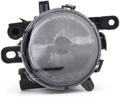 ya 2 8.15 Right transparent front headlight bumepr fog light suitable for Buick Regal 2014 2015 2016 2017