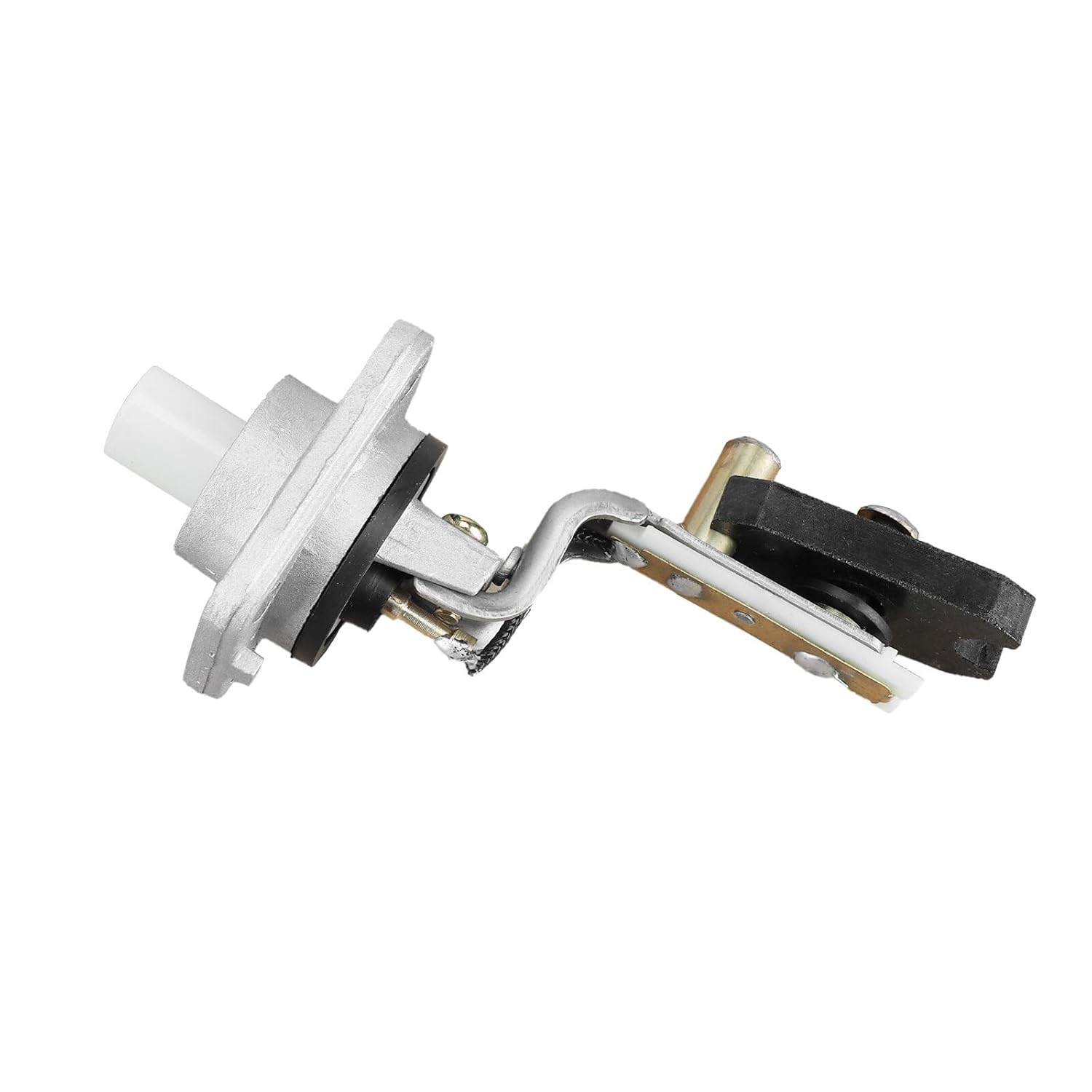 ya 4 8.14 1 Piece Engine Oil Level Sensor 8949126041 Fits for Toyota Hiace 2005-2014 89491-26041