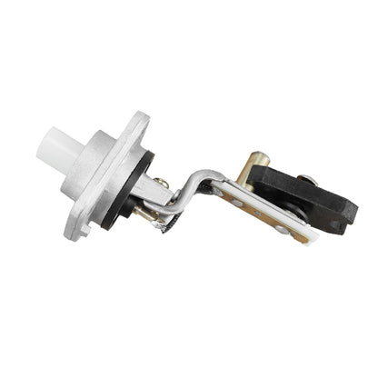 ya 4 8.14 1 Piece Engine Oil Level Sensor 8949126041 Fits for Toyota Hiace 2005-2014 89491-26041