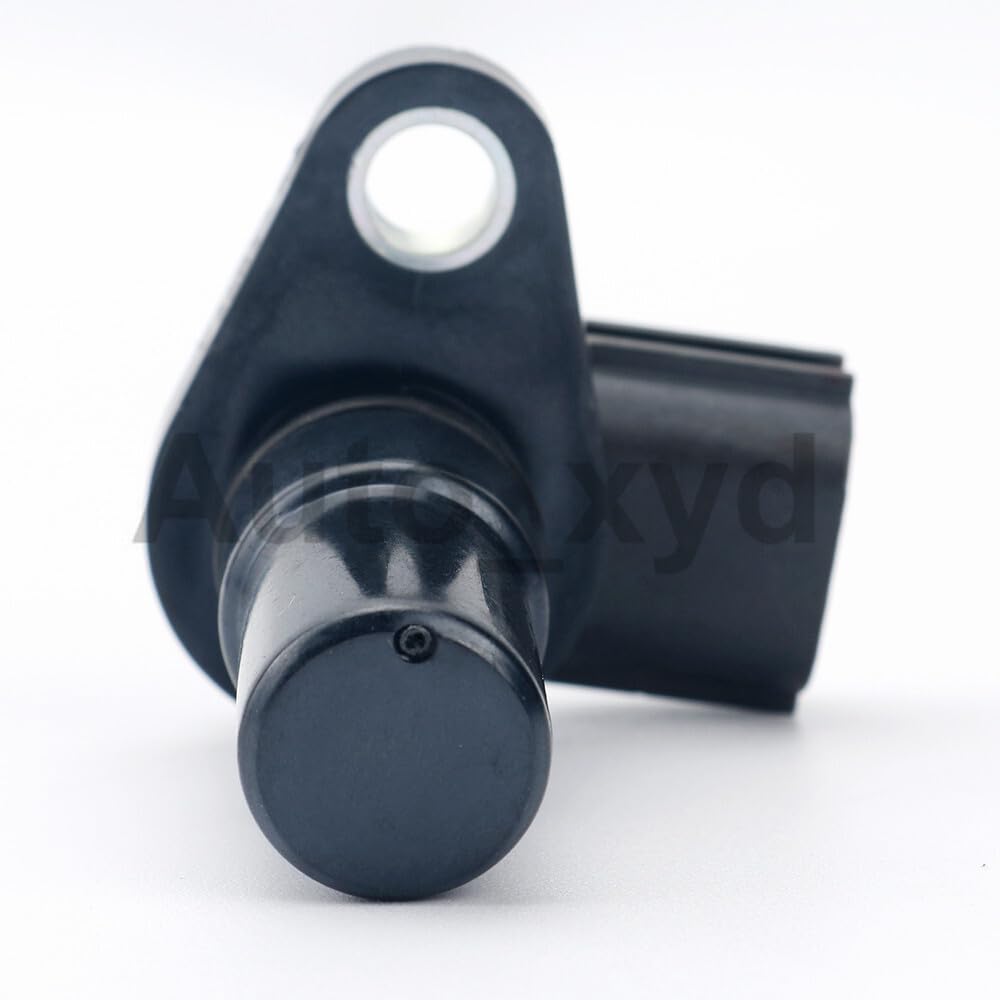 ya 10 9.16 baidi 2PCS Transmission Speed Sensor for Infiniti I30 for Nissan for Altima MAXIMA 31935-8E002