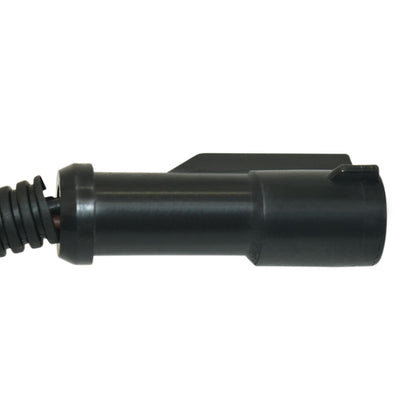 ya 9 10.24 ABS Wheel Speed Sensor Rear Left F7ZC-2C204-AA for 1999-04 for Ford for Mustang 4.6L V8