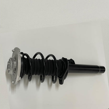 ya 10 9.16 baidi Front shock absorber spring strut assembly suitable for BMW F30 F32 F35 F36 330i 430i RWD 2013-16-