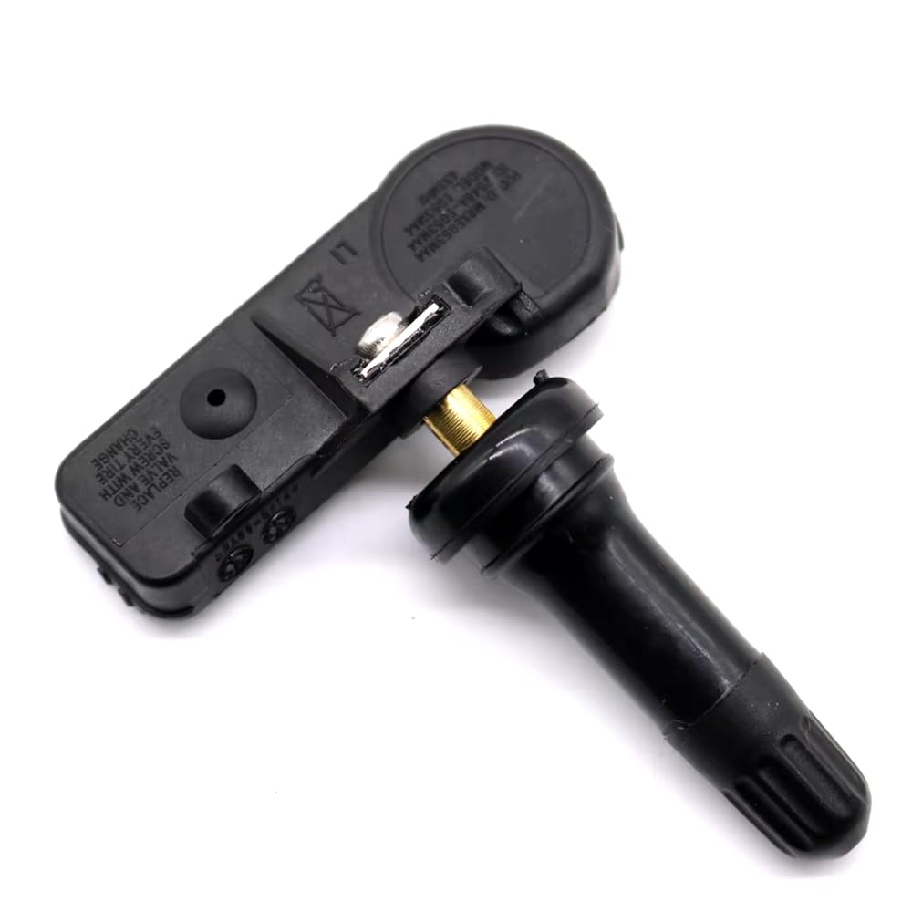 ya 4 8.8 (4) 433MHz for Dodge for Ram 1500 DT 2019-22 TPMS Sensor 68293199AA