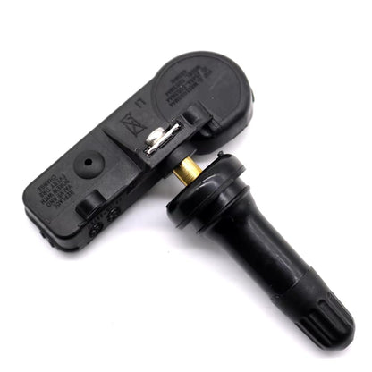 ya 3 8.24 baidi (4) 433MHz for Dodge for Ram 1500 DT 2019-22 TPMS Sensor 68293199AA