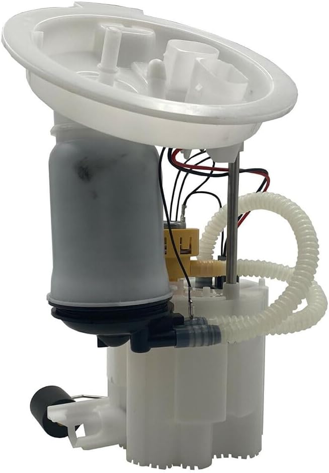 ya 4 8.8.2 Fuel Pump Assembly 16117243974 for BMW 1 Series F21 F20 116i 3 Series F31 F30