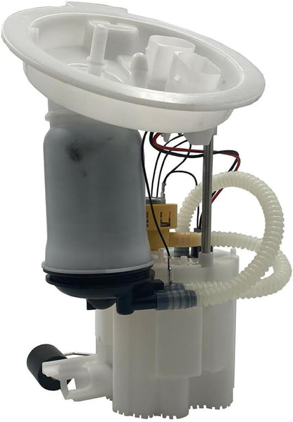 ya 4 8.8.2 Fuel Pump Assembly 16117243974 for BMW 1 Series F21 F20 116i 3 Series F31 F30