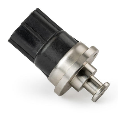 ya 4 8.8 Fuel Rail Pressure Sensor MR560127 E1T18871 for Mitsubishi Pajero Pinin Space