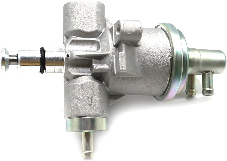 ya 4 8.8.2 for Ford for Powerstroke 7.3L F250 E350 Fuel Transfer Lift Pump F6TZ9350A 1994-1997