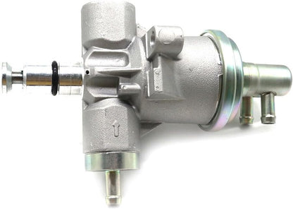 ya 4 8.8.2 for Ford for Powerstroke 7.3L F250 E350 Fuel Transfer Lift Pump F6TZ9350A 1994-1997