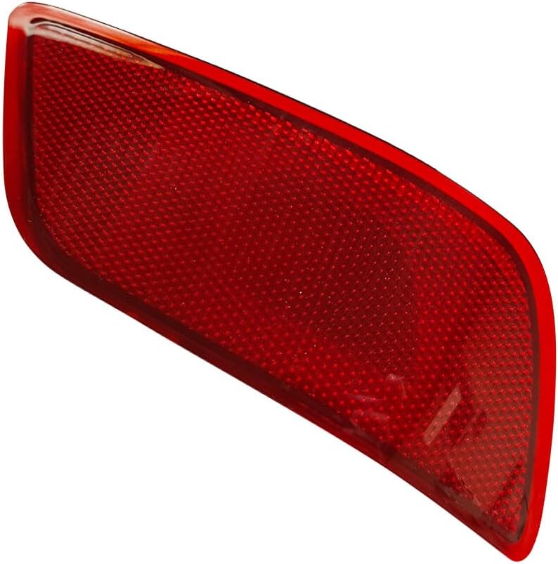 ya 27 10.13 baidi for Subaru for Forester 2019-20 Right Side 84551-SJ000 SU1185105 Rear Reflector