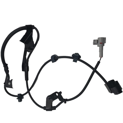 ya 9 10.24 ABS Wheel Speed Sensor for Toyota for 4Runner FJ Cruiser for Lexus GX470 Front Right Hand
