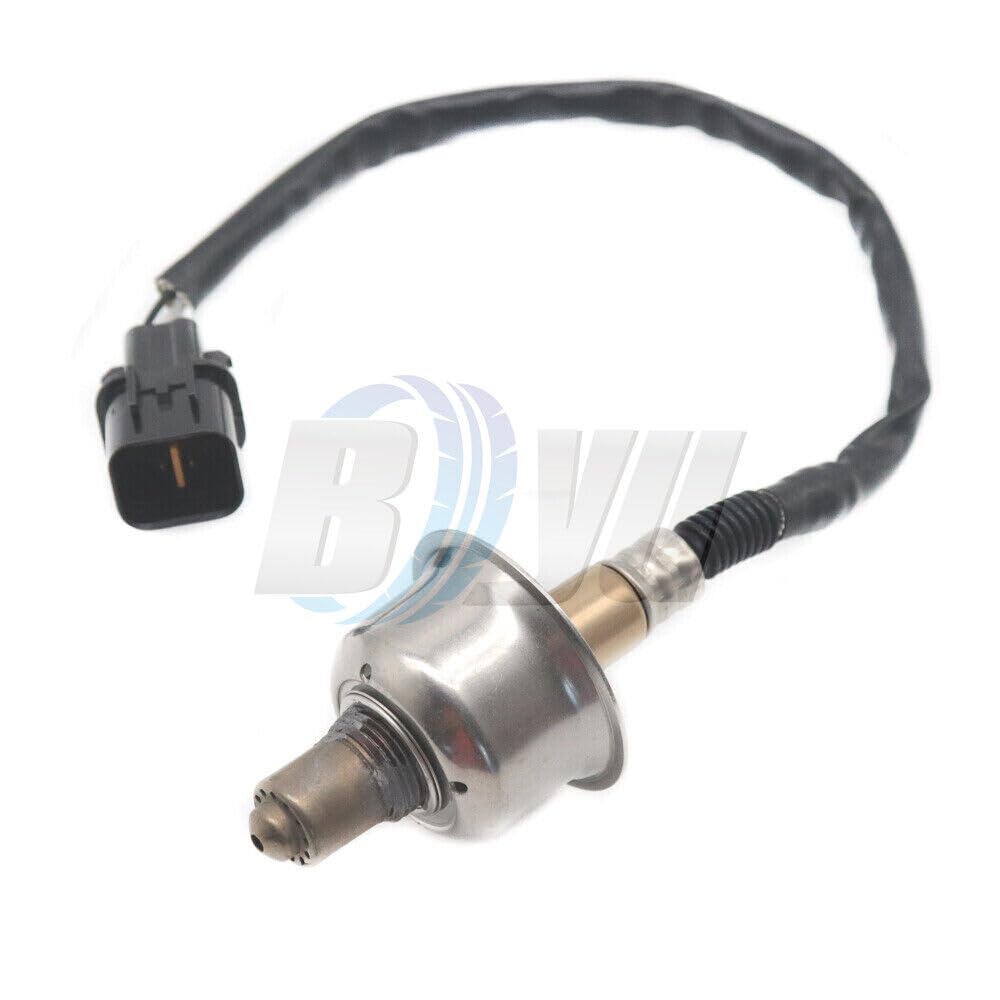 ya 5 8.24 baidi Oxygen Sensor for Kia Picanto Rio 39210-03040 935931012