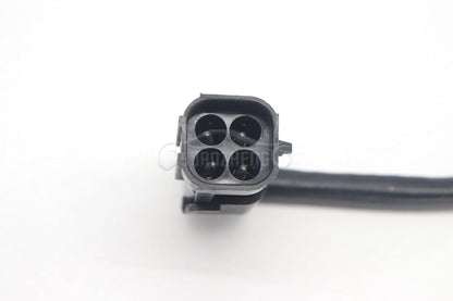 ya 2 8.15 Suitable for Chevrolet Niva Lada Niva Samara Kalina Niva O2 Oxygen Sensor 0258006537