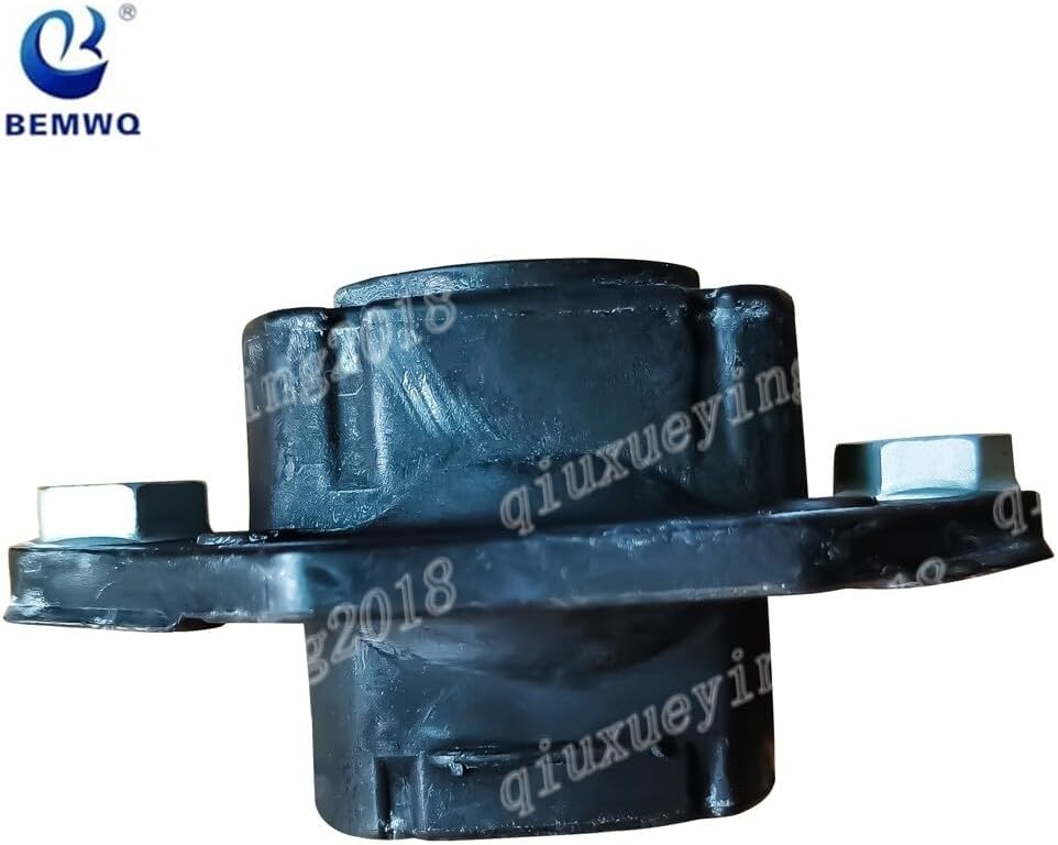 ya 8 8.24 baidi Rear Support Strut Mount Set for BMW E81 E87 E82 E88 E90 E92 E91 E93 33522406287