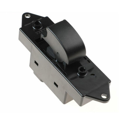 ya 5 8.10 MR587944 Power Window Switch Rear Left OR Right for Lancer Montero Outlander