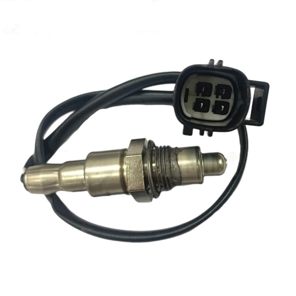 ya 8 8.24 baidi Oxygen Lambda Sensor for Land Rover Discovery IV V 2.0 3.0 2017-0281004601 