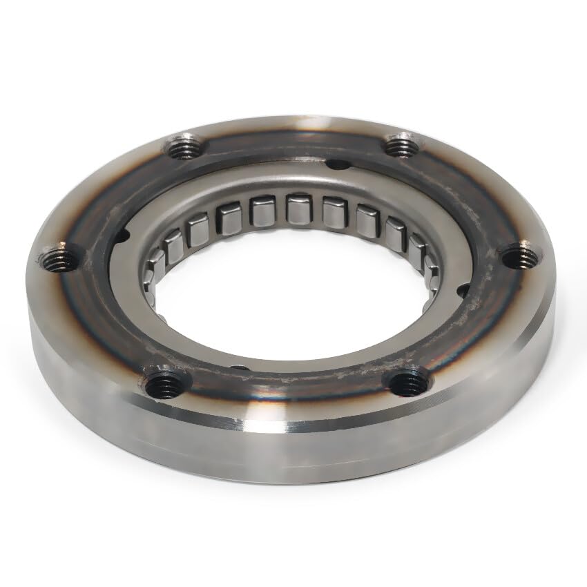 ya 13 9.15 baidi Starter one Way Clutch for Suzuki AN400 Burg for Man 400 X/K2 1999-2002 12600-15810