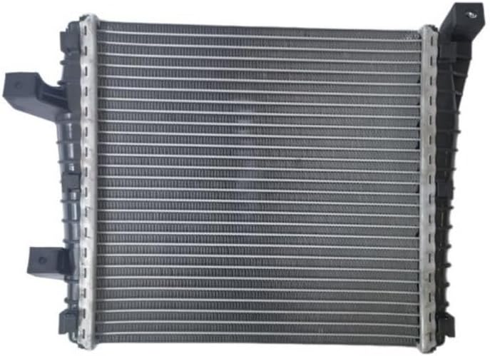 ya 5 8.24 baidi for Honda Prelude 1985-1987 Fuel Filter 