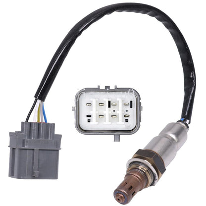 ya 3 8.24 baidi 2pcs Upstream Oxygen Sensor for 2004-2008 for Acura TL 3.2L,2003-2006 for Acura MDX 3.5L