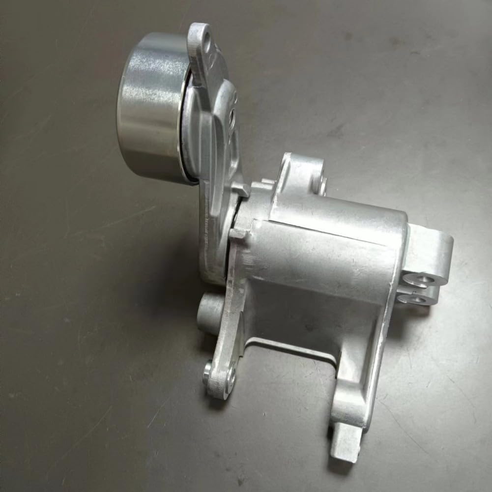 ya 10 9.16 baidi Tensioner Idle for Toyota Hilux 05-14