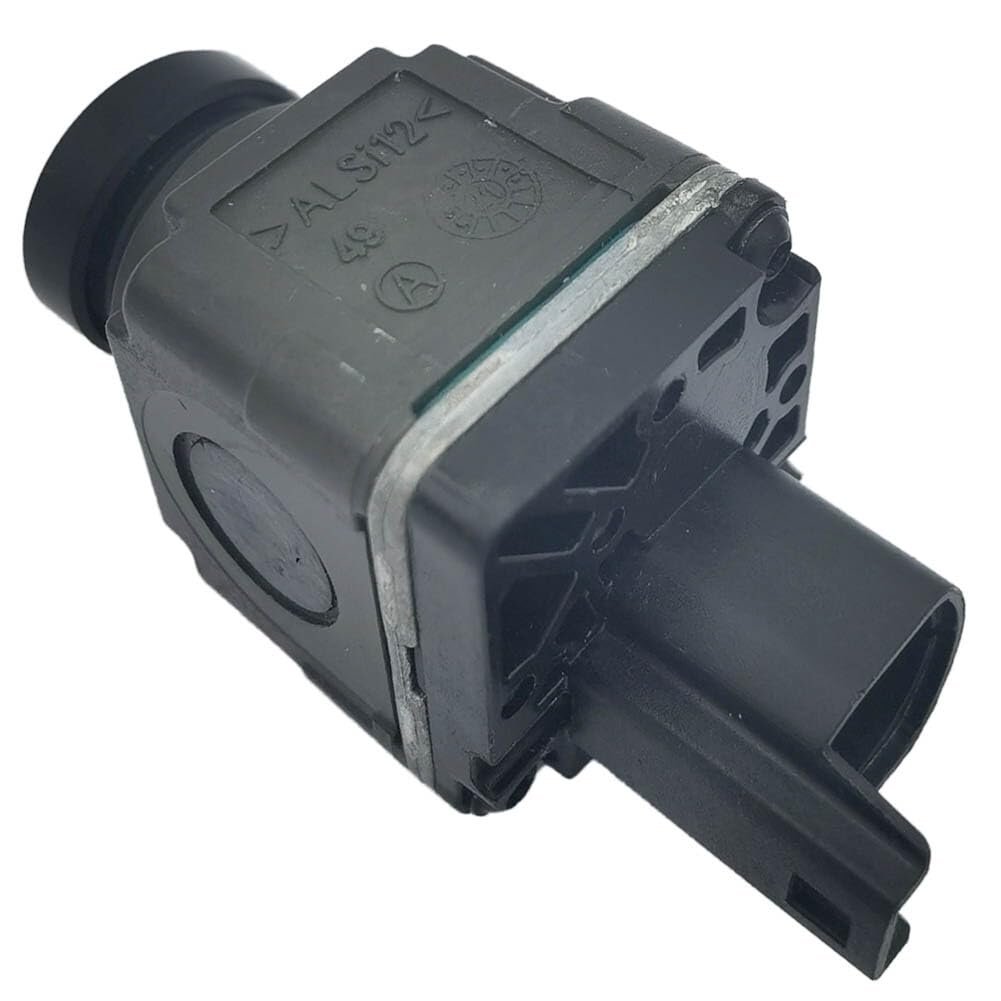 ya 2 8.15 5Q0980546A Front View Camera for Audi A4 A5 Q5 Q7 for Porsche Macan for VW for Tiguan Atlas