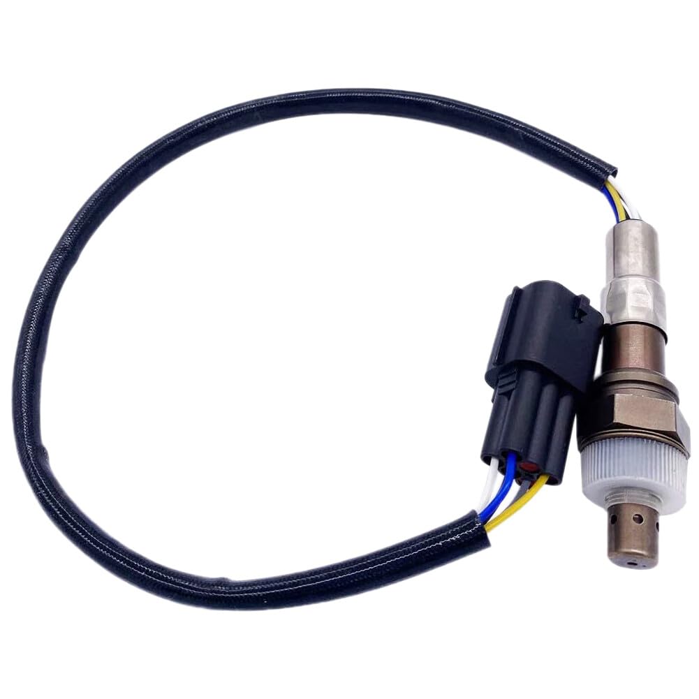 ya 4 8.8 Air Fuel Ratio Sensor Upstream 234-5058 for Mazda 3 2012-2013 2.0L LFJD-18-8G1A
