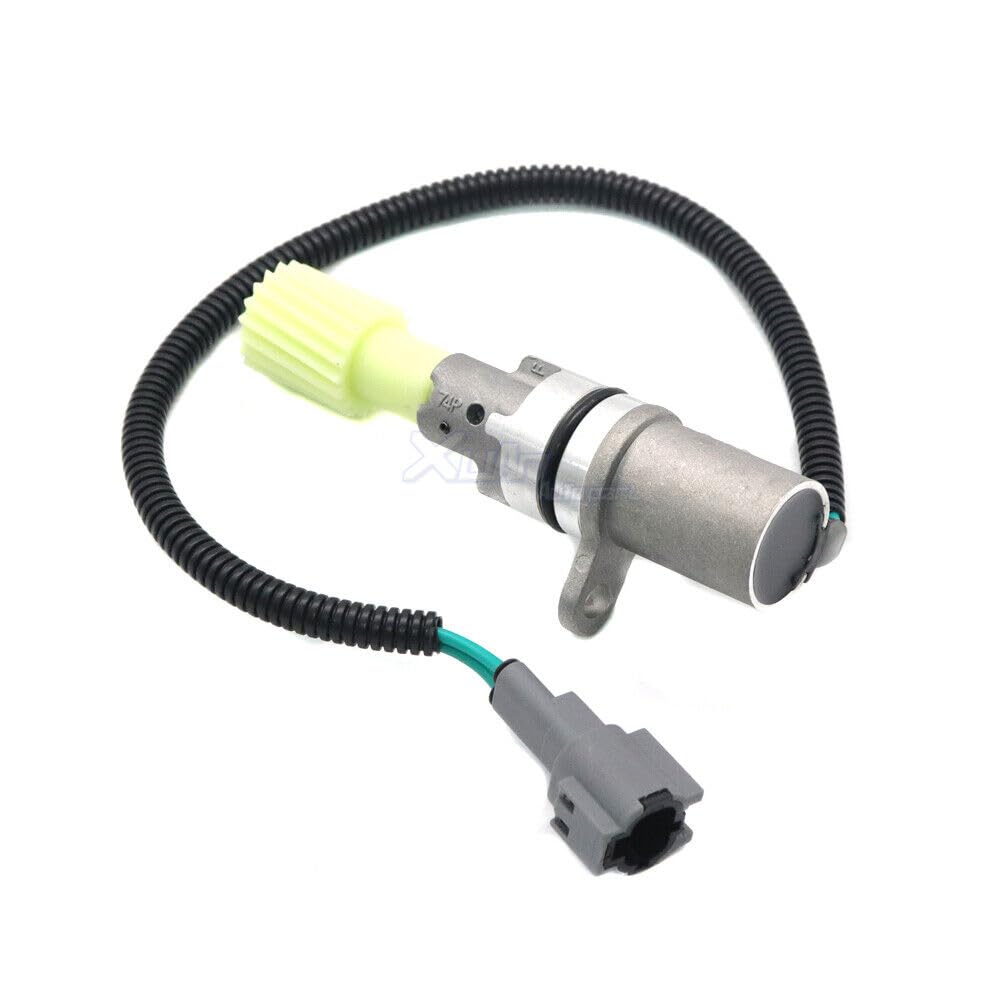 ya 6 8.24 baidi Automotive Speed Sensor Suitable for Nissan Pathfinder Hardware Pickup Truck 2501074P01