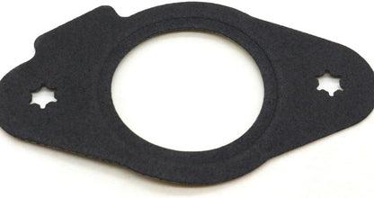 ya 5 8.10 Fuel Pump Bracket Gasket 12633917 for Buick for Cadillac for Chevrolet for GMC for Saturn