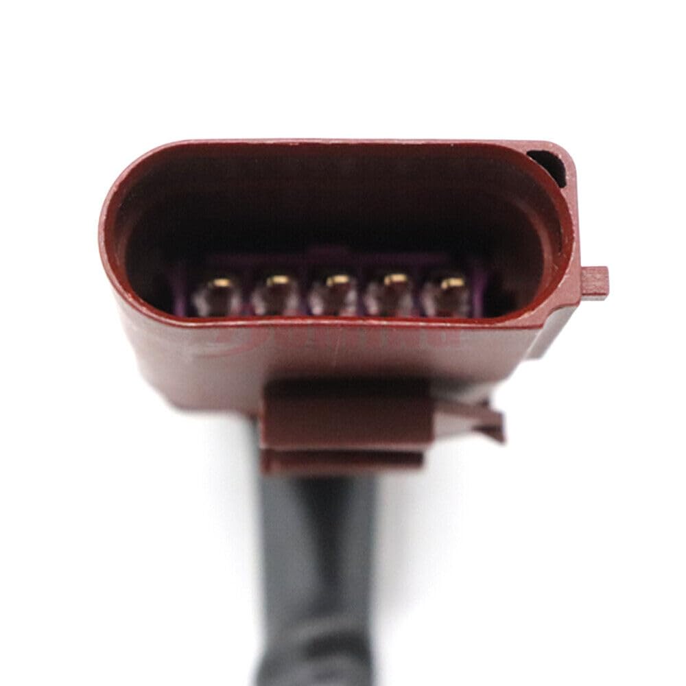 ya 4 8.8.2 4H0906262G for Audi A8 RS7 S6 S7 S8 V8 4.0L Upstream O2 Oxygen Sensor 