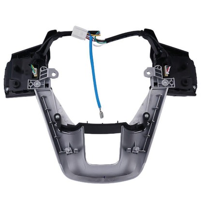 ya 4 8.8.2 Steering Wheel Control Switch 84250-0K320 is Suitable for Toyota Hilux Revo Fortuner 15-20