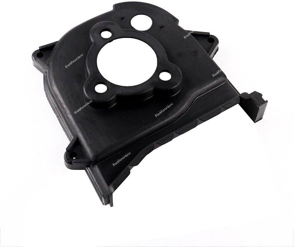 ya 28 10.13 zhengce 13575AA112 Inner Engine Timing Cover for 1999-2011 for Subaru for Imprez