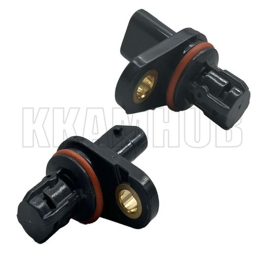ya 11 9.14 baidiIntake & Exhaust Engine Camshaft Position Sensor for Chevrolet for Cruze for Pontiac G3