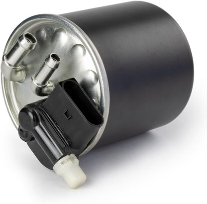 ya 4 8.14 for Benz E350 GL350 GL350 GL350 GL350 Sprinter 2500 3500 3.0L V6 Fuel Filter