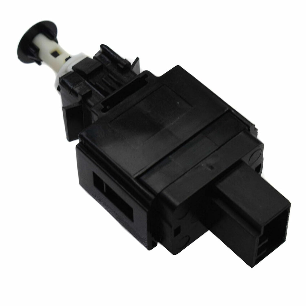 ya 5 8.10 Brake Light Switch for 00-11 for Volvo S60 S80 V70 XC70 XC90 8622064