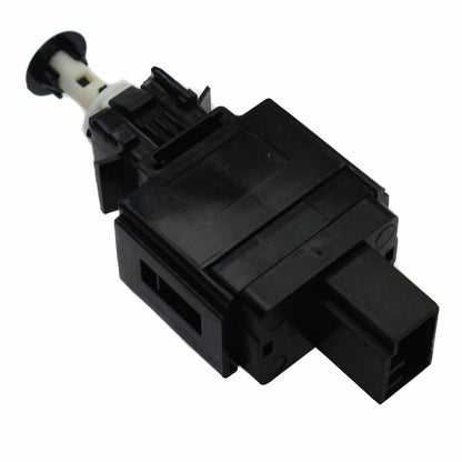ya 5 8.10 Brake Light Switch for 00-11 for Volvo S60 S80 V70 XC70 XC90 8622064