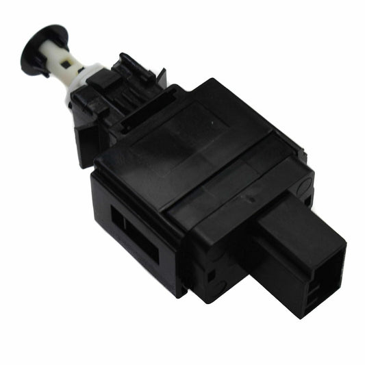 ya 5 8.10 Brake Light Switch for 00-11 for Volvo S60 S80 V70 XC70 XC90 8622064