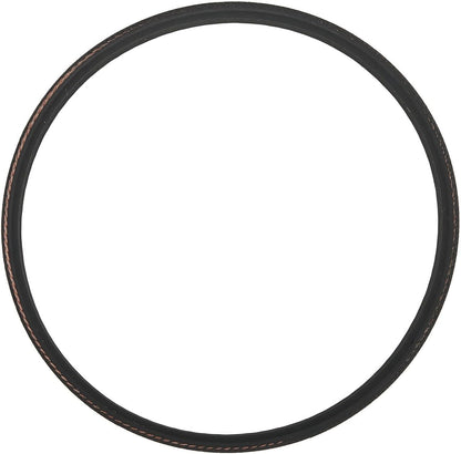 ya 26 10.21 baidi Belt AZ910UKT New Cleaning Accessories HV390UK Household Supplies