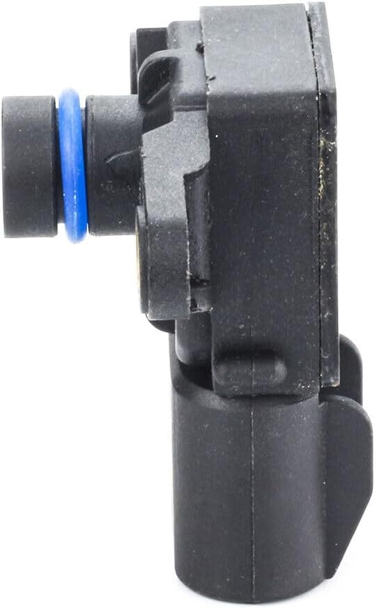 ya 11 9.14 zhengce for Man ifold Absolute Pressure Sensor 56041018AD for Chrysler for Dodge for Jeep for Ram