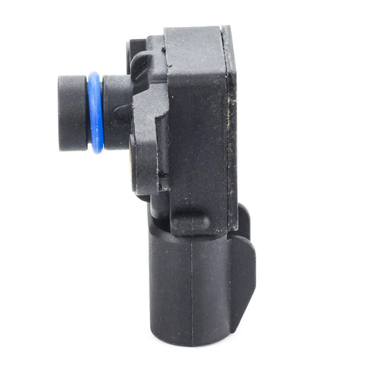 ya 5 8.10 for Man ifold Absolute Pressure Sensor 56041018AD for Chrysler for Dodge for Jeep for Ram