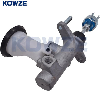 ya 7 8.24 baidi Clutch Master Cylinder Assy Transmission for Toyota for Land Cruiser HZJ80 1FZF