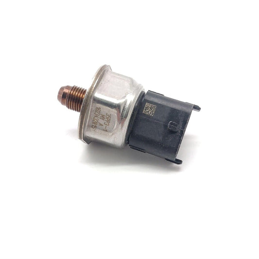 ya 5 8.10 35PP3-1 Oil Pressure Sensor Suitable for Truck Auto Parts 3 Pin