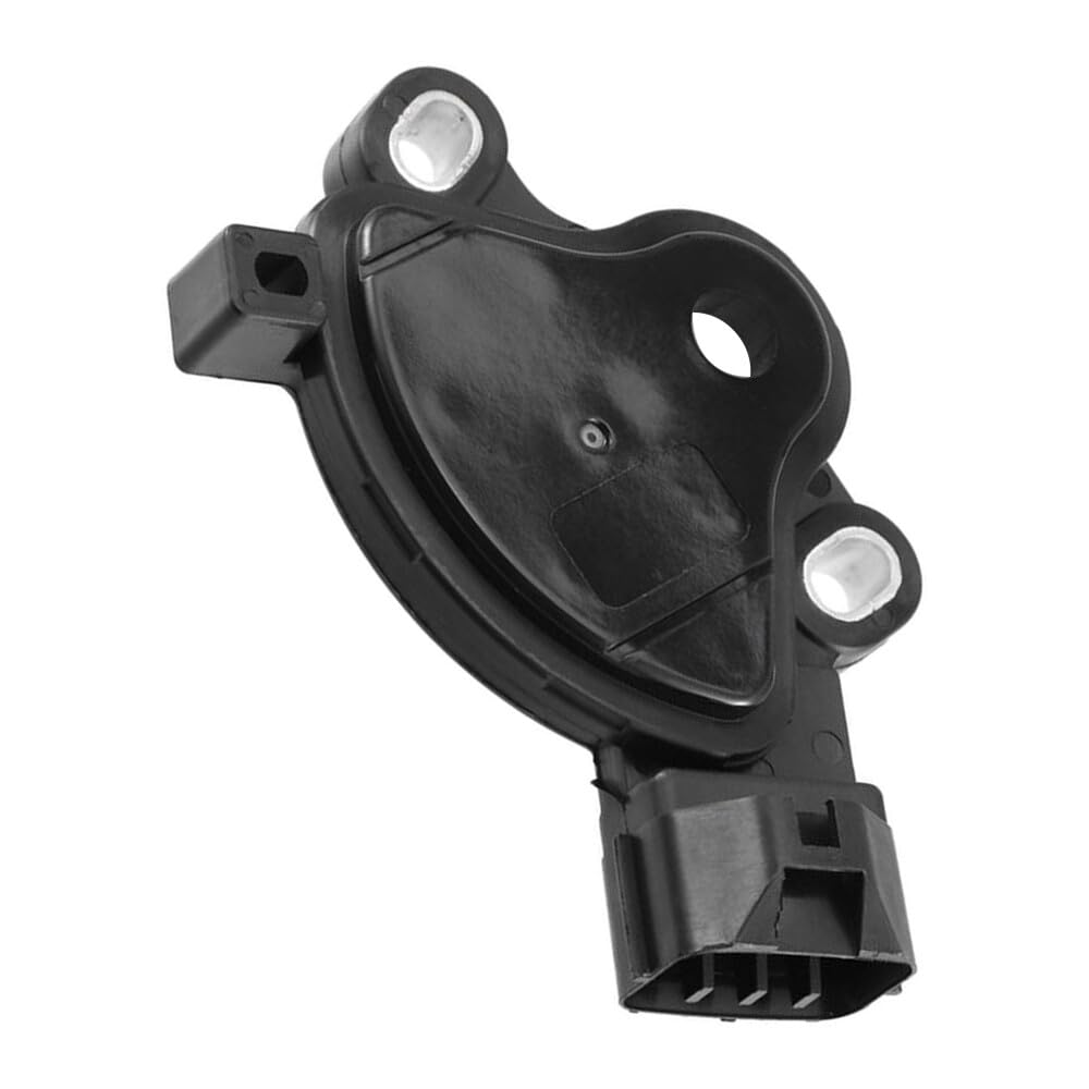 ya 13 9.15 baidi Automatic Transmission Neutral Safety Switch for 2007-2009 for Kia Spectra5 SX 2.0L