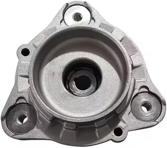ya 11 9.14 zhengce 31306888325 Front support strut installation for X3 xDrive30i xDrive28i 201