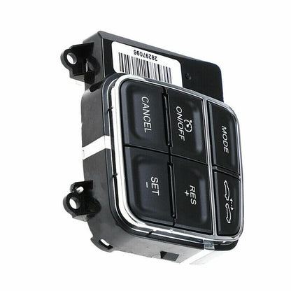 ya 8 8.24 baidi 56046095AE Steering Wheel Control Switch for 2011-2013 300 for Grand Cherokee O