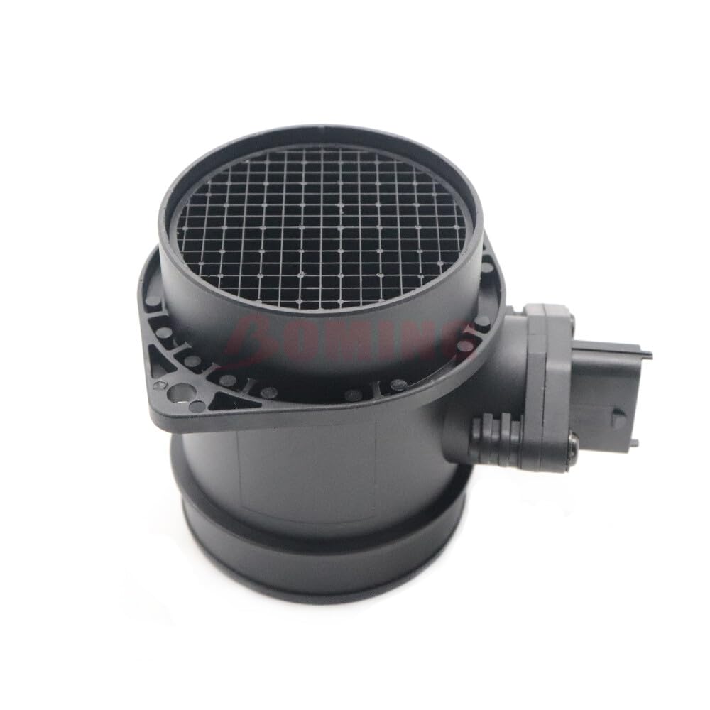 ya 6 8.24 baidi New 0280218134 AIR Flow Mass Sensor for Volvo C30 C70 S40 V50 31342364 8692624