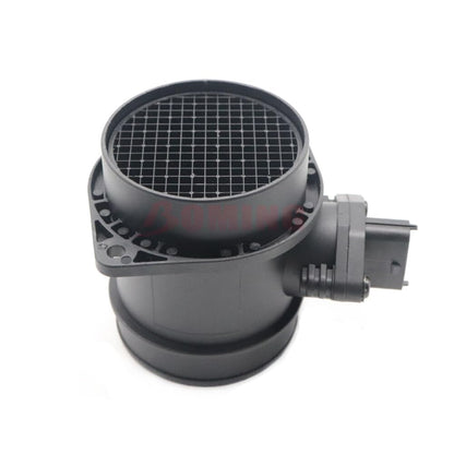 ya 6 8.24 baidi New 0280218134 AIR Flow Mass Sensor for Volvo C30 C70 S40 V50 31342364 8692624