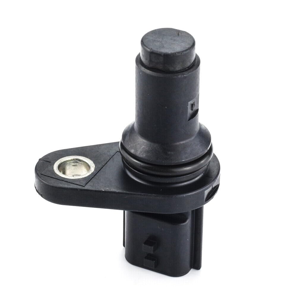 ya 2 8.15 Standard crankshaft Position Sensor Suitable for Nissan Versa Note 23731-1KT0A