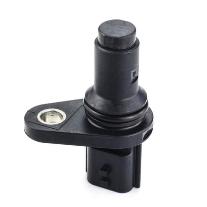 ya 2 8.15 Standard crankshaft Position Sensor Suitable for Nissan Versa Note 23731-1KT0A